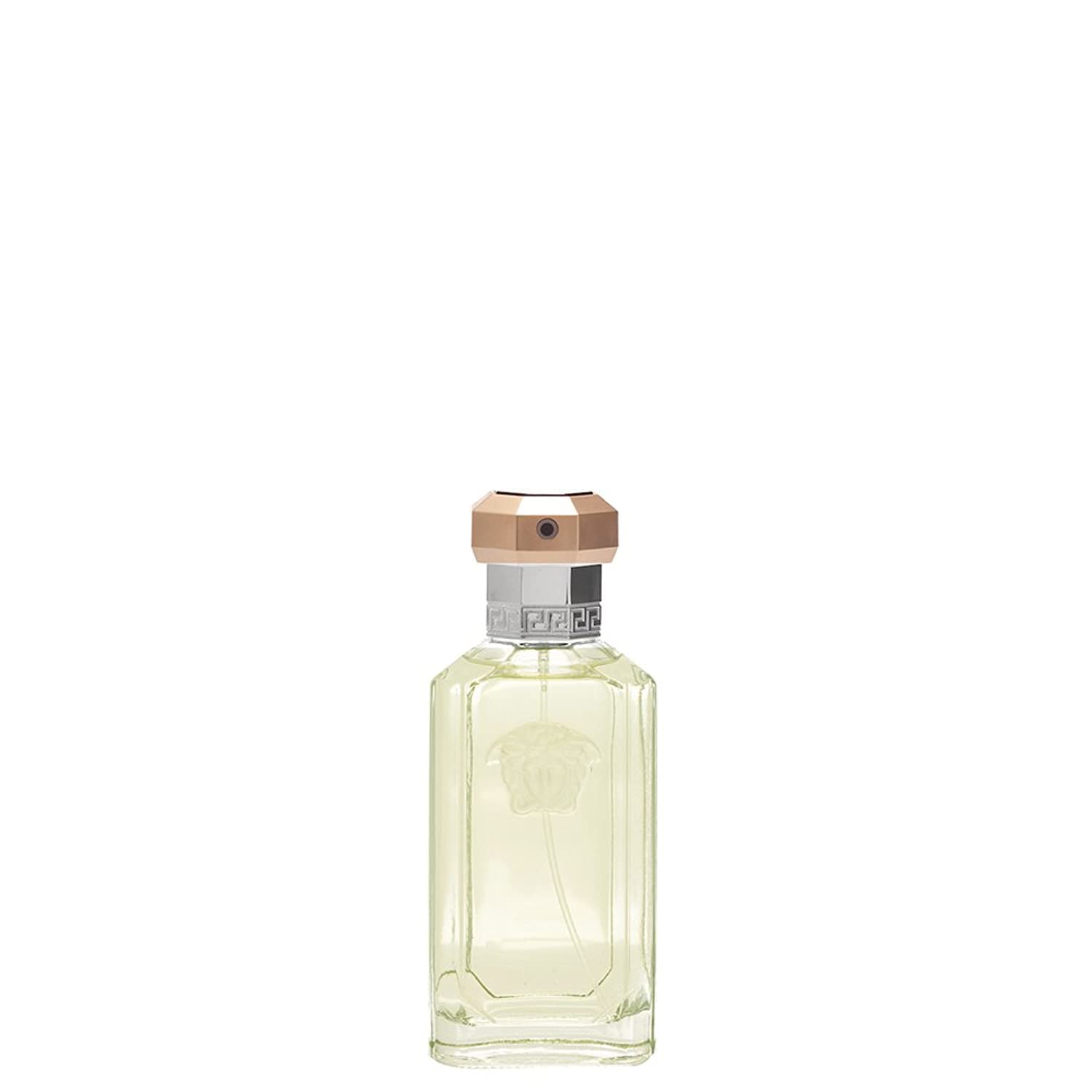 Gianni Versace Dreamer Eau De Toilette Spray for Men 1.6 Oz