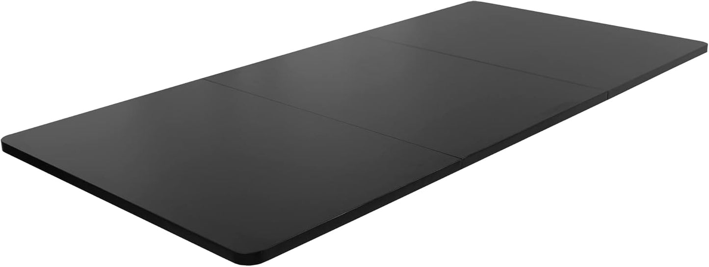 VIVO Universal 71 x 36 inch Table Top for Adjustable Desks