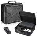 Keten X-box Series X Carrying Case - Protective Travel Bag