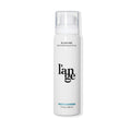 Glass Hair Thermal Blowout Primer - Heat Protectant Spray for Smooth