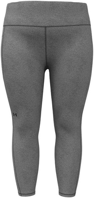 Under Armour Womens Motion Ankle Leggings for Ultimate Comfort