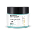 Hydrating Hair Miracle - Flawless Leave-In Conditioner