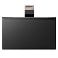 ELEGOO 10in 12K Mono LCD for Saturn 4 Series - High Detail