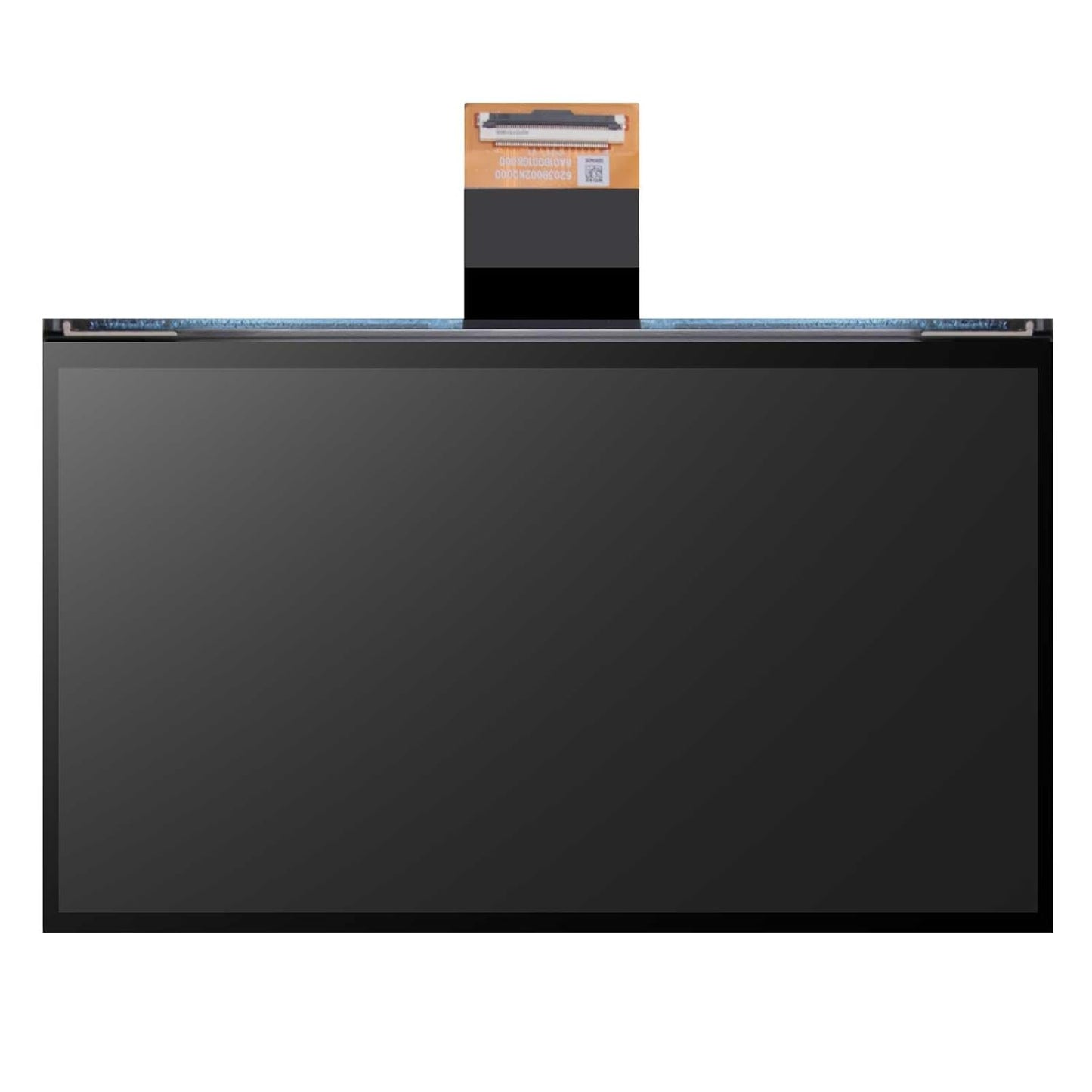 10in 12K Mono LCD for Saturn 4 Series Resin 3D Printer Review
