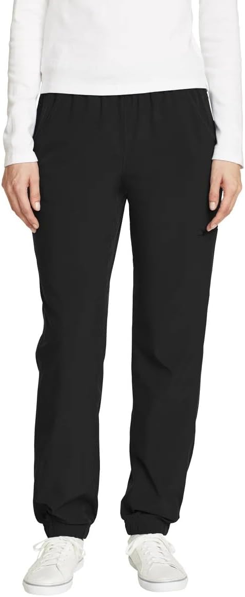 Eddie Bauer Women's StormRepel Fleece Pants
