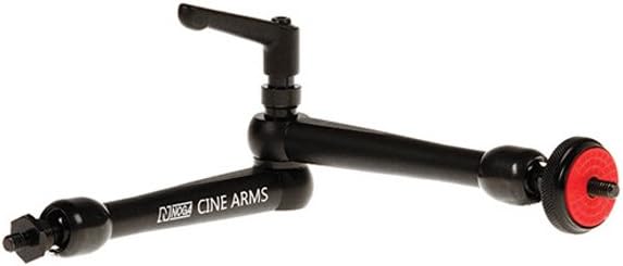 Noga 1/4in-20 Hold-it Articulating Cine Arm for Filmmakers