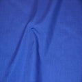 60 in Wide Premium Cotton Blend Broadcloth Fabric by Yard