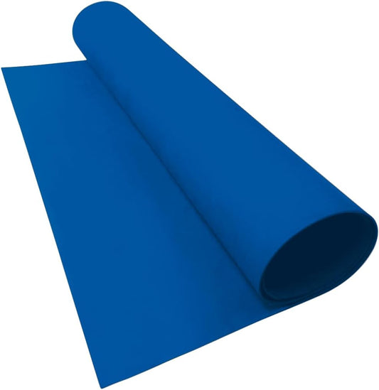 Large 3mm EVA Foam Sheet for Cosplay, Crafts, and More