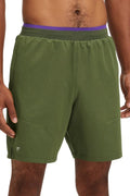 Fabletics Men's The Fundamental Short II for Active Lifestyle