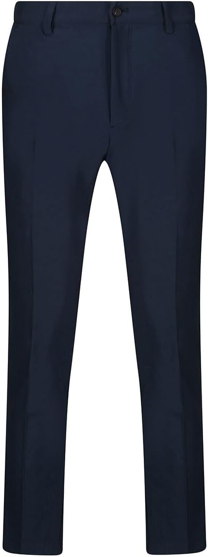 Greg Norman Mens Ml75 Microlux 5-Pocket Pant for Golf Enthusiasts