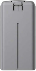 DJI Mini 2 Intelligent Flight Battery 2250mAh - Longer Flight Time