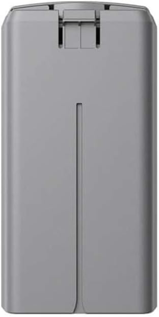 DJI Mini 2 Intelligent Flight Battery 2250mAh Replacement Accessory