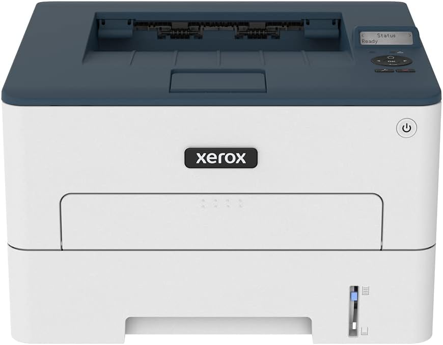 Xerox B230/DNI Wireless Printer