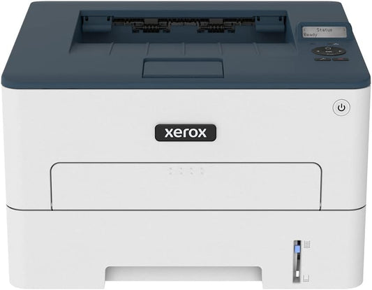 Xerox B230/DNI Wireless Printer