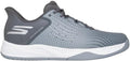Skechers Viper Court Reload Hands Free Slip-ins Sneaker (Style KS3H)