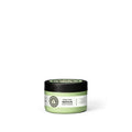 Maria Nila Structure Repair Hair Mask - Rebuilds & Moisturizes