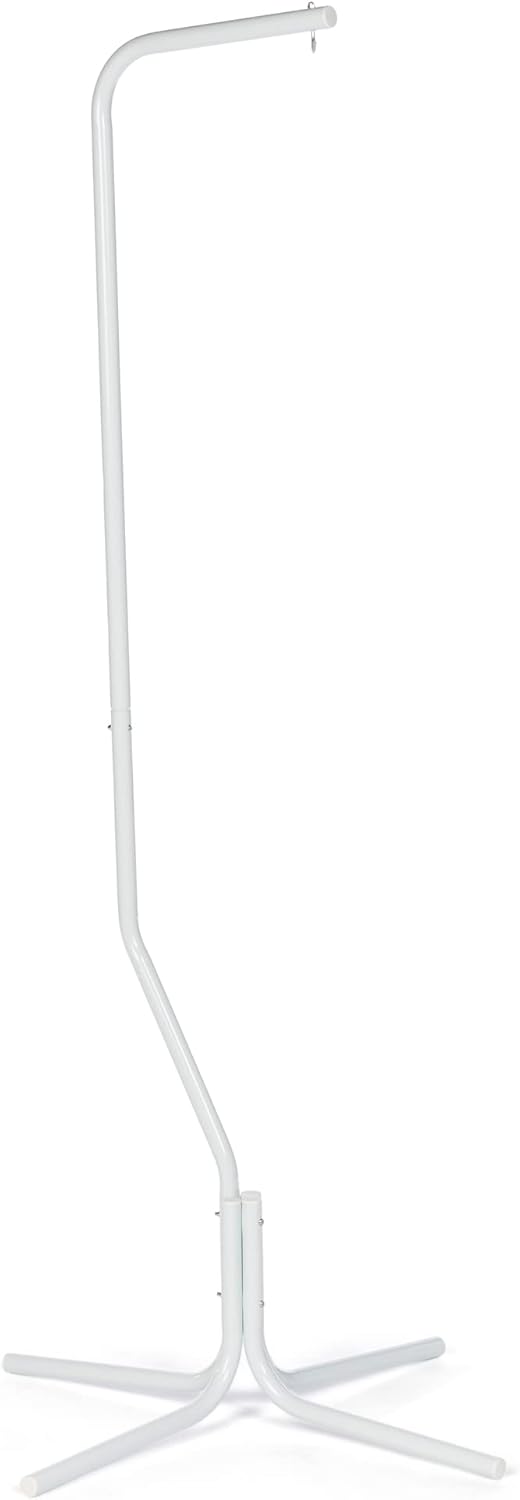 Prevue Pet Products Tubular Steel Hanging Bird Cage Stand Review