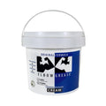Elbow Grease Original Cream Jar - Long-Lasting Personal Lubricant