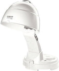 Conair Pro Style Bonnet Hair Dryer - Extra-Large Hood for Rollers