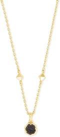 Kendra Scott Nola Pendant Necklace: Versatile Fashion Jewelry