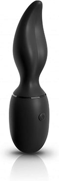 Pipedream Sir Richard's Control Ultimate Silicone Rimmer - Precise Rim
