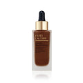 Estee Lauder Futurist SkinTint Serum Foundation SPF 20 - Light Makeup