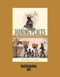 Joining Places: Slave Neighborhoods in the Old South Review