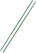 LED Backlight Strip TV Replacement Parts for 65UH615A 65UF6450 - Full