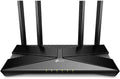 TP-Link Smart WiFi 6 Router Archer AX10 - Budget AX1500 Performance