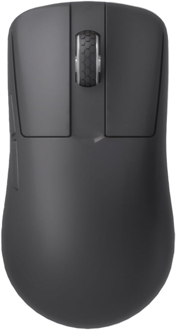 MOTOSPEED X1 4K Mini Wireless Gaming Mouse for PC/Mac