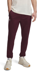 Under Armour Mens Sportstyle Tricot Jogger - Warm, Quick-Dry Fit Shoes