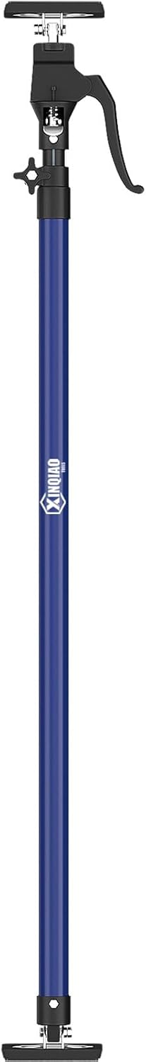 XINQIAO Cabinet Jacks for Easy Installation of Cabinets