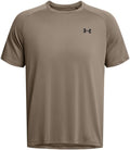 Under Armour UA Tech 2.0 Training T-Shirt - Lightweight Comfort