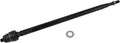TRQ Front Left Right Inner Tie Rod for 2002-2006 Honda CR-V - Direct
