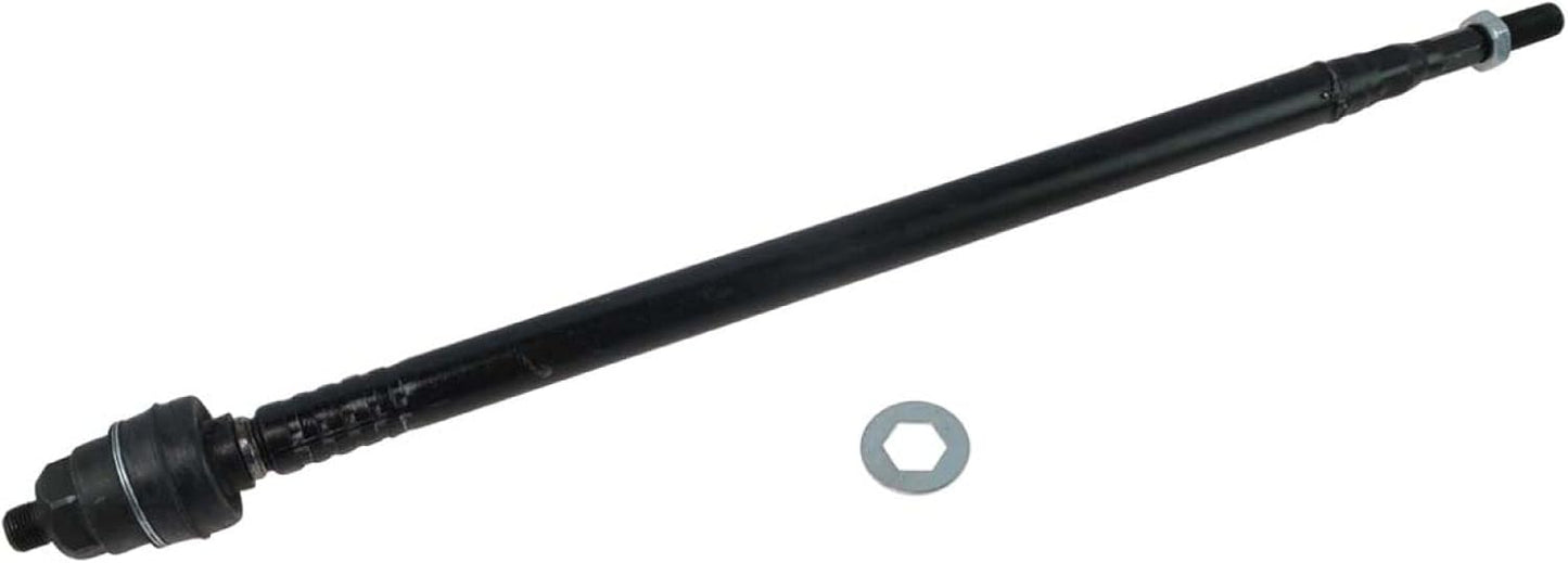 TRQ Inner Tie Rod for 2002-2006 Honda CR-V - Direct Fit