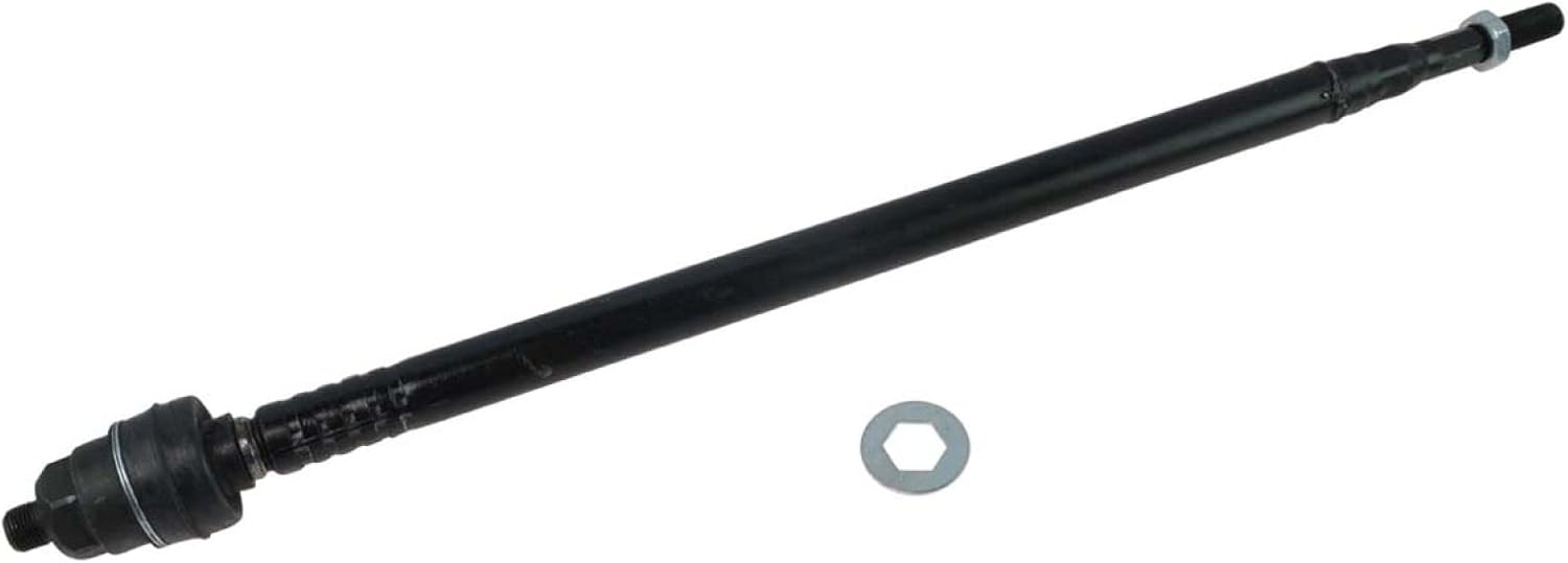 TRQ Inner Tie Rod for 2002-2006 Honda CR-V - Direct Fit