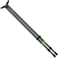 PRIMOSfishing Bait Reel Bait Fixed Blade Monopod - Stable Field