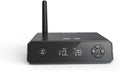 FiiO BR13 HiFi Bluetooth 5.1 Music Receiver - Hi-Res DAC Upgrade