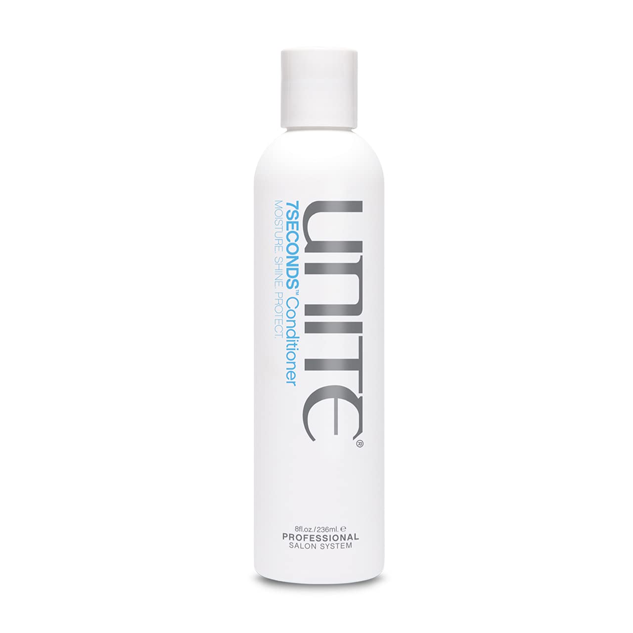 UNITE Hair 7SECONDS Conditioner for Hydration and Shine
