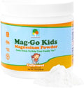 Raise Them Well Mag-Go Kids Magnesium Powder - Gentle Constipation