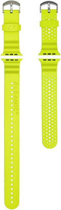 Oceanic+ 45mm Apple Watch Ultra Band Pack - Dive + Everyday