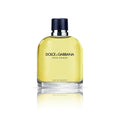 Dolce&Gabbana Pour Homme Eau De Toilette Spray - Timeless Masculine