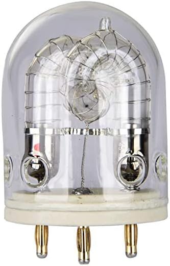 Godox AD600 600W Flash Tube for Witstro AD600 Outdoor Flash