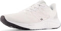 New Balance Fresh Foam Arishi V4 Running Shoe - Cushioned Everyday Run