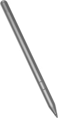 Tab Pen Plus for Lenovo Tab Series - Precise 4,096 Pressure Stylus