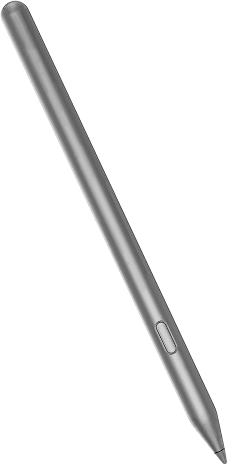 Tab Pen Plus for Lenovo Tablets - Precision Stylus for Drawing