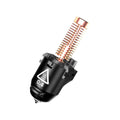 FLASHFORGE Adventurer 5M Series Nozzle Assembly - High Flow 0.4mm