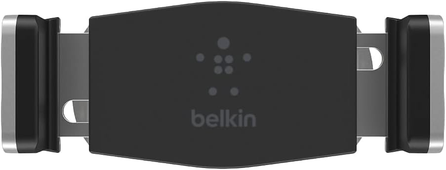 Belkin Car Vent Mount - Universal Phone Stand