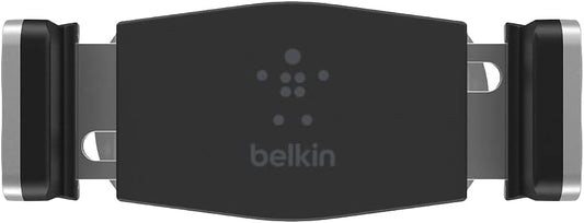 Belkin Car Vent Mount - Universal Phone Stand