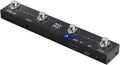 NEW M-vave Chocolate Plus Wireless MIDI Controller Keyboard - Portable